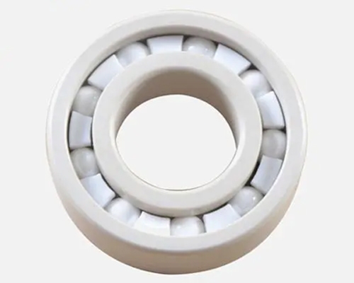陶瓷轴承