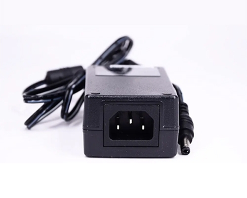 明纬外接型适配器