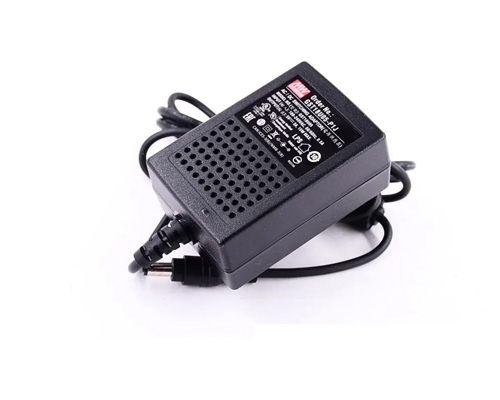 明纬外接型适配器