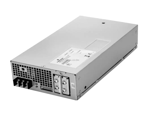 明纬DC&AC逆变器