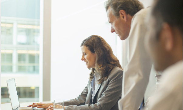 1653620802836715.png image.png