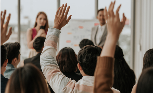 1653629701866093.png image.png